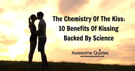 Kissing if good chemistry Prostitute Mersch